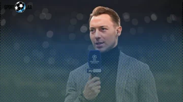 الأهلي السعودي يوقع عقدًا جديدًا مع مدربه يايسله بطل آسيا 2025